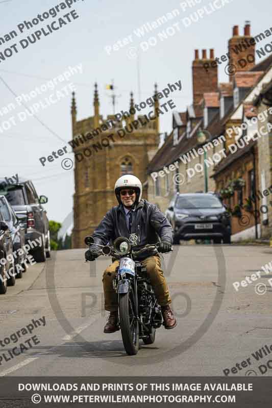 Vintage motorcycle club;eventdigitalimages;no limits trackdays;peter wileman photography;vintage motocycles;vmcc banbury run photographs